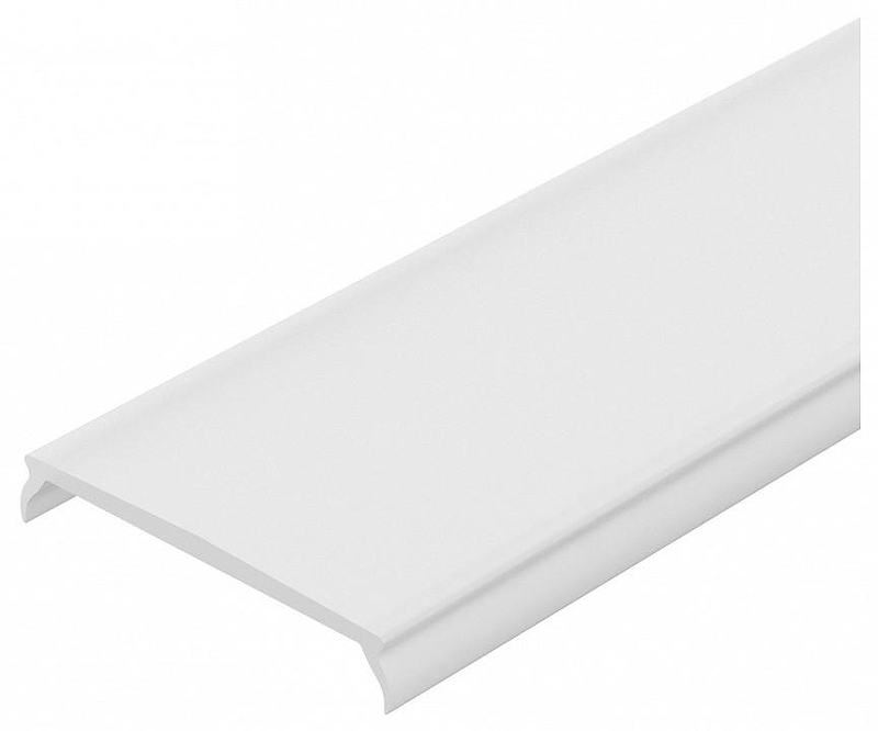 Рассеиватель Arlight KLUS 025989 IP 20