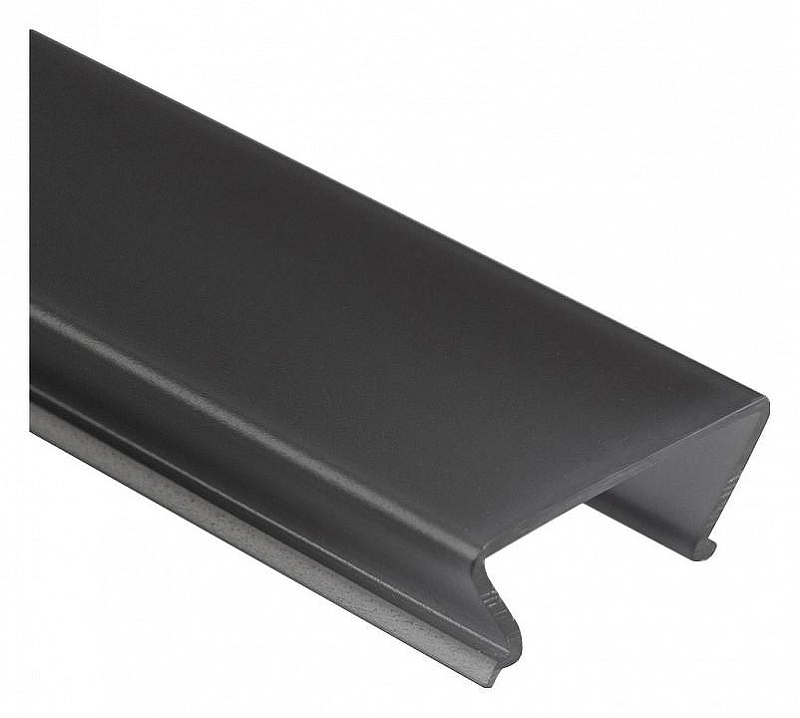 Рассеиватель Arlight KLUS 026633 IP 20