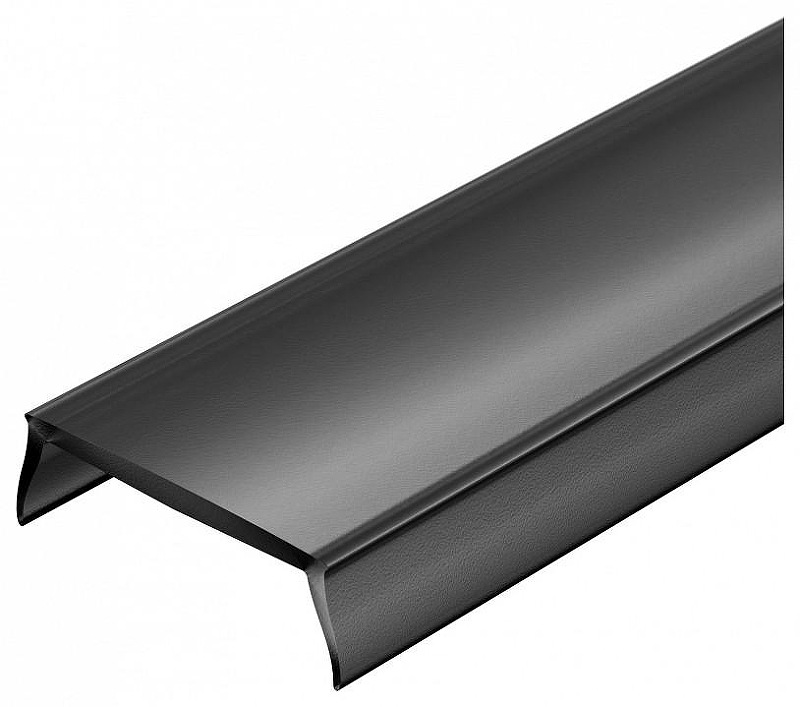 Рассеиватель Arlight KLUS 026854 IP 20