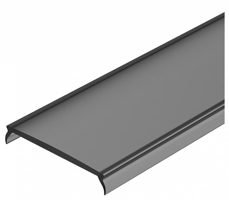 Рассеиватель Arlight KLUS 026855(1) IP 20