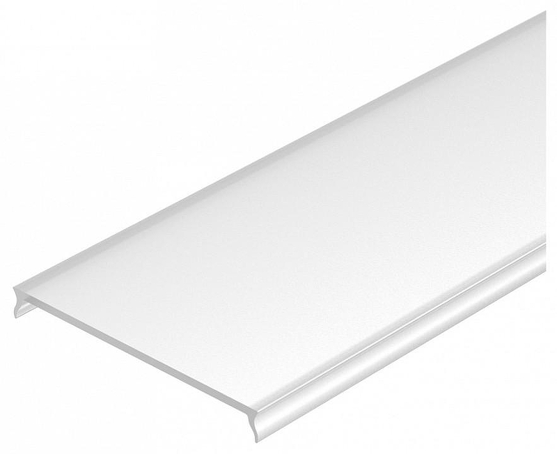Рассеиватель Arlight KLUS 028933 IP 20
