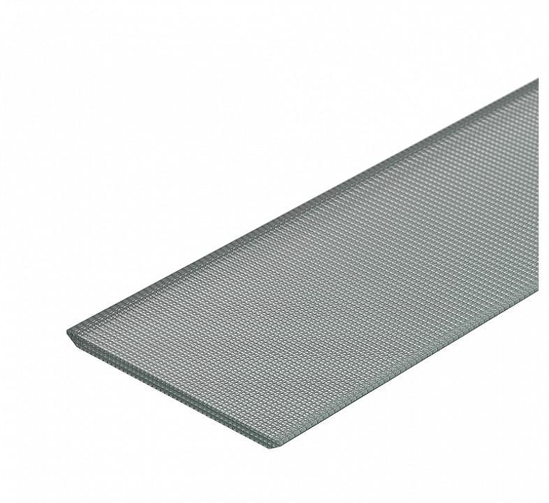 Рассеиватель Arlight KLUS 030306 IP 20