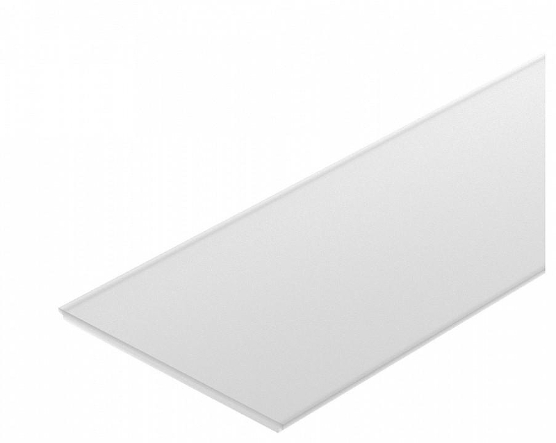 Рассеиватель Arlight KLUS 030307 IP 20