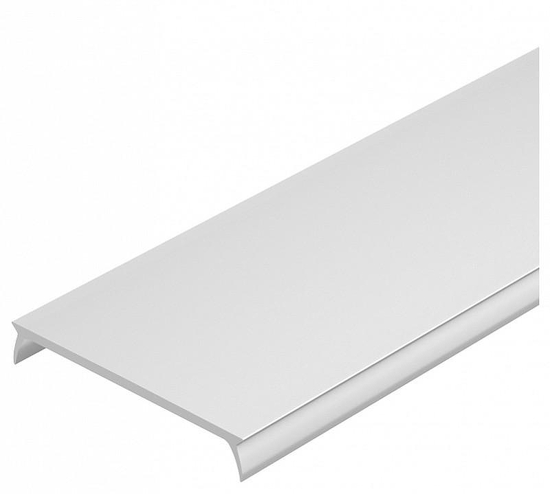 Рассеиватель Arlight KLUS 28970 IP 20