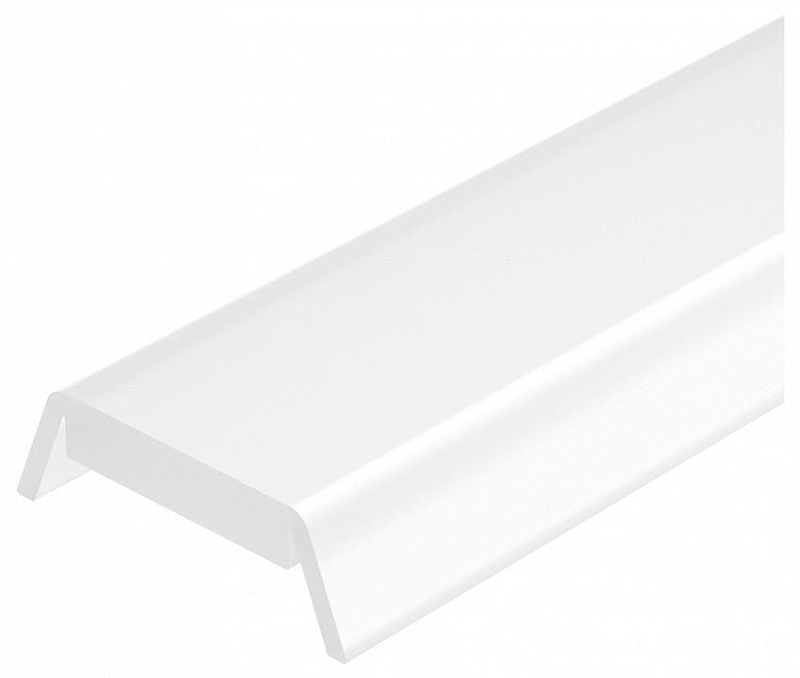 Рассеиватель Arlight KLUS 30959 IP 20