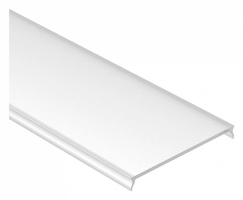 Рассеиватель Arlight KLUS-POWER 036120 IP 20