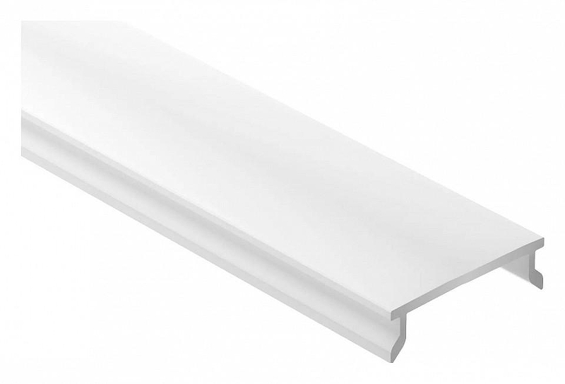 Рассеиватель Arlight LINE 041582 IP 20