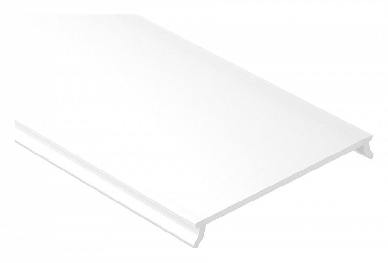 Рассеиватель Arlight LINE 045661 IP 20
