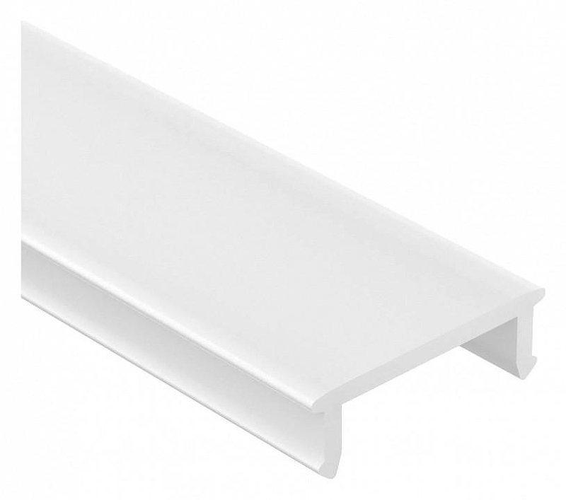 Рассеиватель Arlight LINE 046077 IP 20