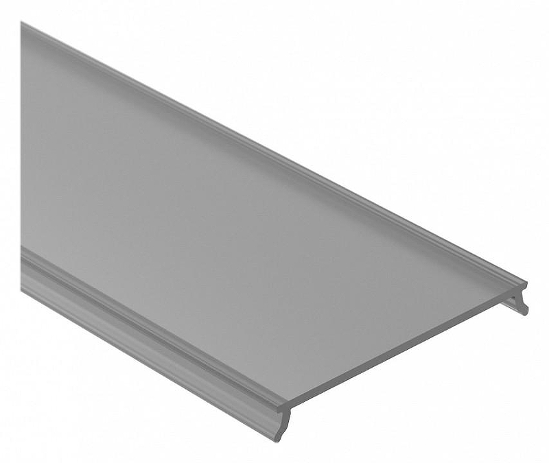 Рассеиватель Arlight LINE 047489 IP 20