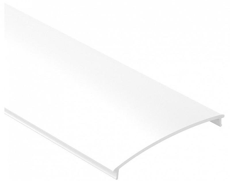 Рассеиватель Arlight LINE 049249 IP 20
