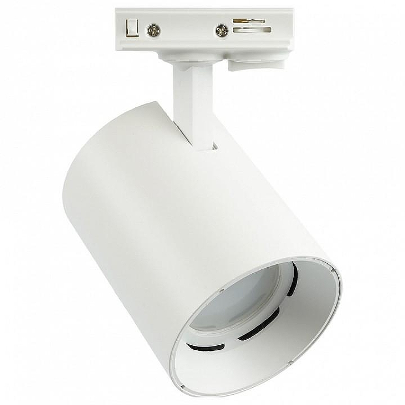 Рассеиватель Arlight LINE 051849 IP 20