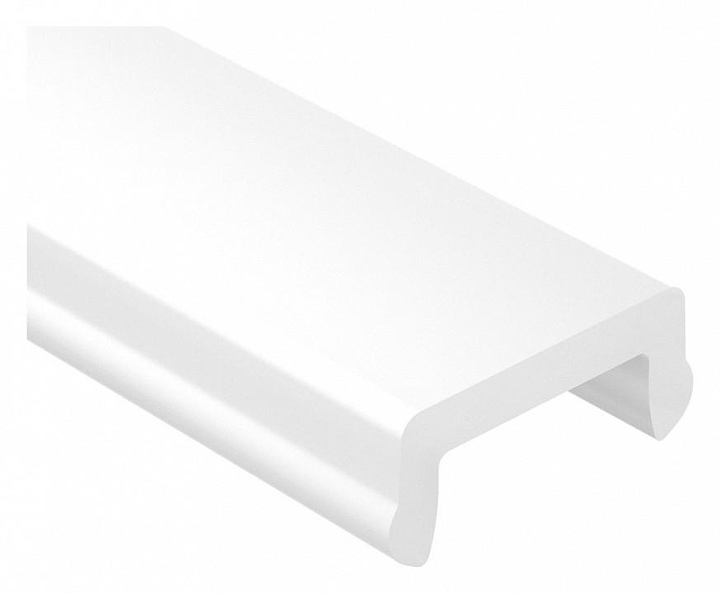 Рассеиватель Arlight LINE 053427 IP 20