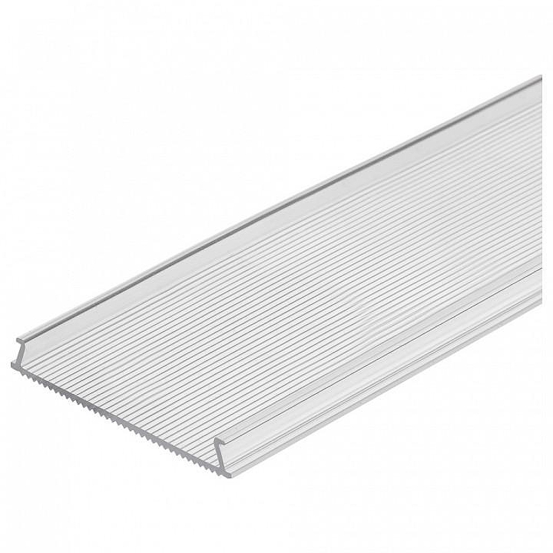 Рассеиватель Arlight LINIA53-2000 (LED) 017323 IP 20