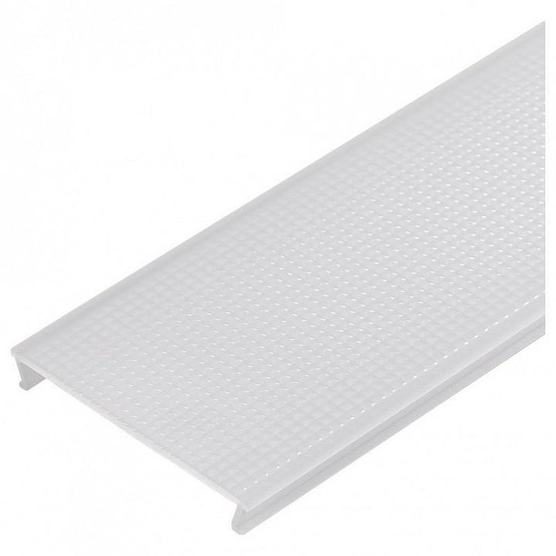 Рассеиватель Arlight LINIA53-2000 (LED) 019254 IP 20