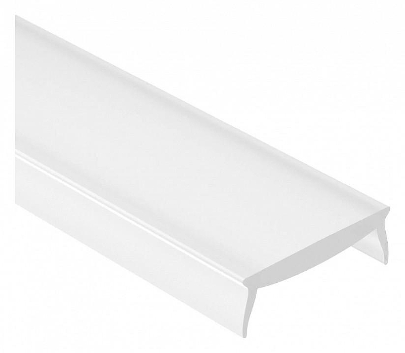 Рассеиватель Arlight MIC 036118 IP 20