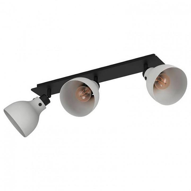 Рассеиватель Arlight MIC 043829 IP 20