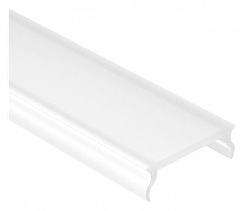 Рассеиватель Arlight MIC 044382 IP 20