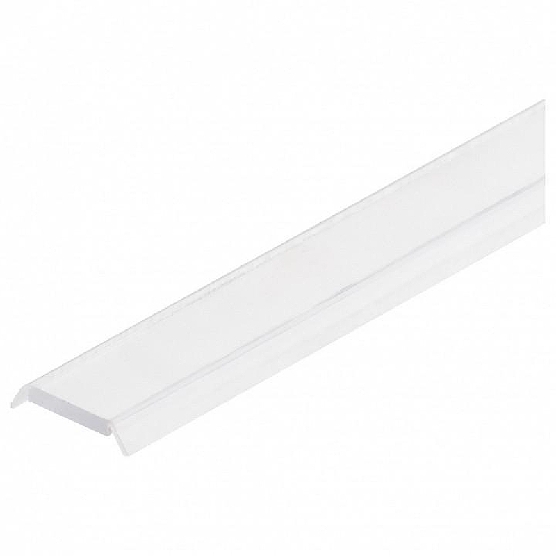 Рассеиватель Arlight PHS 013295 IP 20