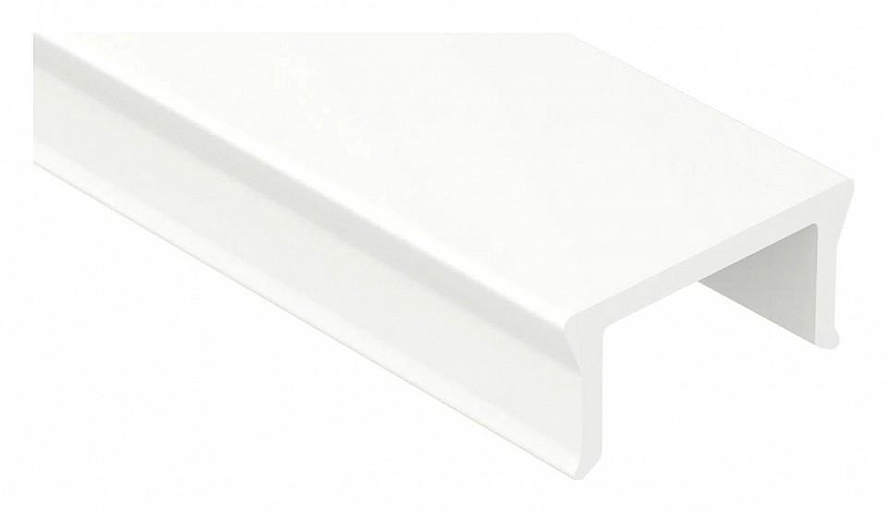 Рассеиватель Arlight PLINTUS 045438 IP 20
