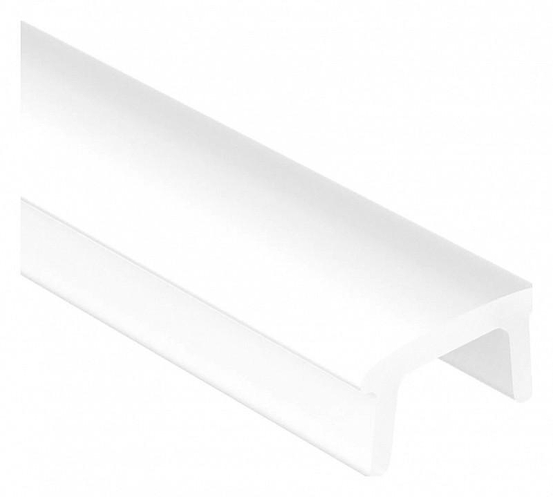 Рассеиватель Arlight PLINTUS 046142 IP 20