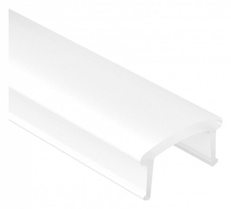 Рассеиватель Arlight PLINTUS 052406 IP 20