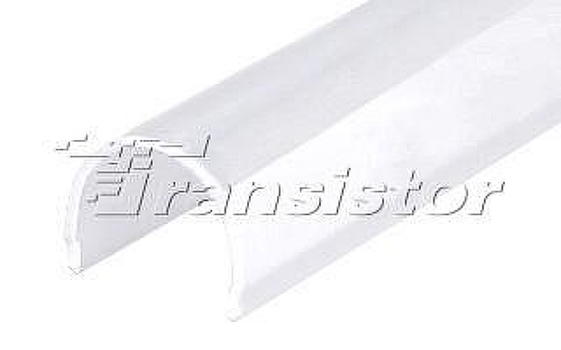Рассеиватель Arlight PLS-GIP 015951 IP 20