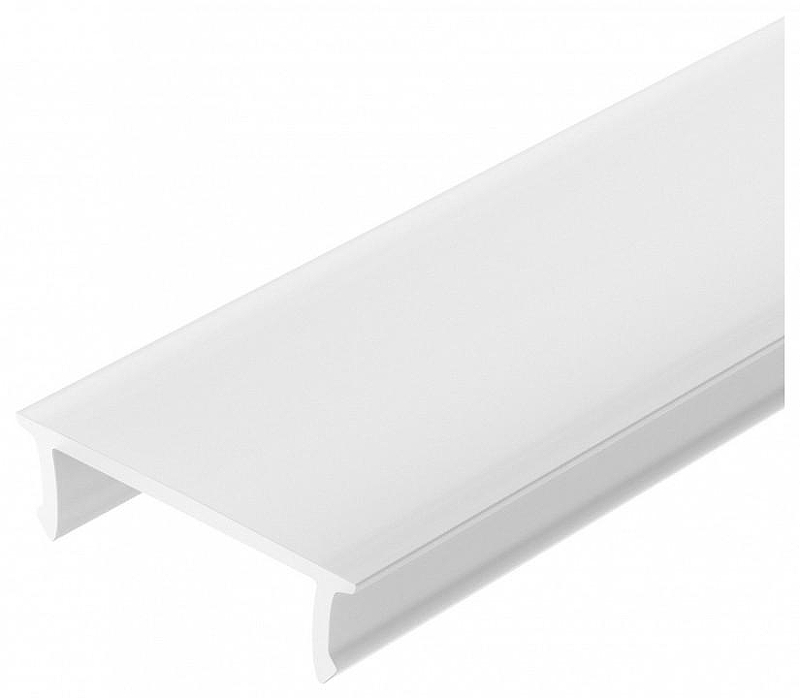 Рассеиватель Arlight S-LUX 020482 IP 20