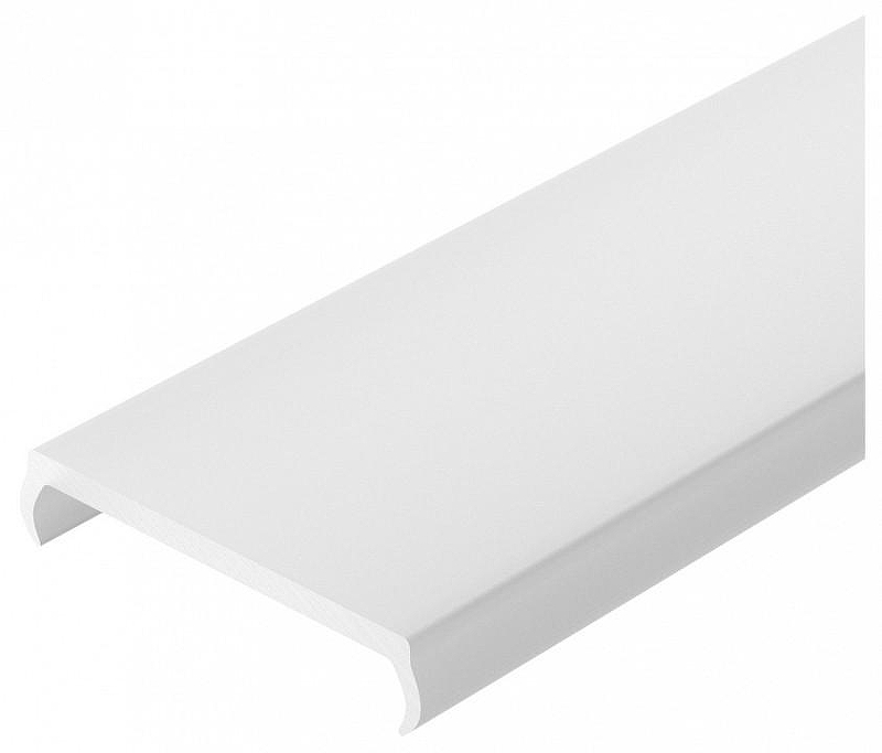 Рассеиватель Arlight S-LUX 020483 IP 20