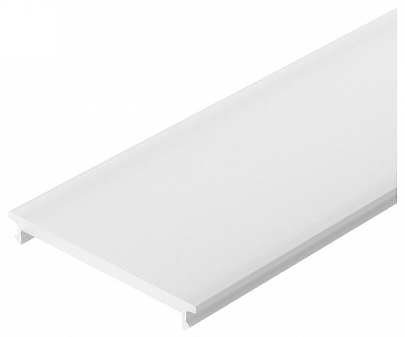 Рассеиватель Arlight S-LUX 020484 IP 20