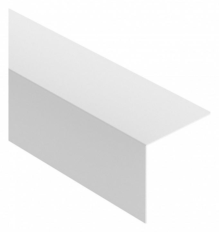 Рассеиватель Arlight S-LUX 027296 IP 20