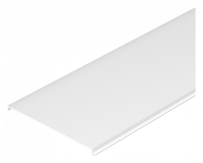 Рассеиватель Arlight S-LUX 028036 IP 20