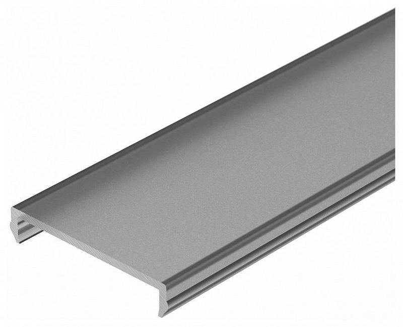 Рассеиватель Arlight S-LUX 030510 IP 20