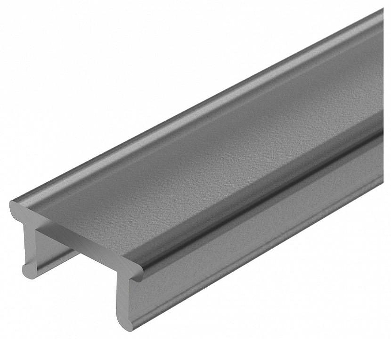 Рассеиватель Arlight S-LUX 030515 IP 20