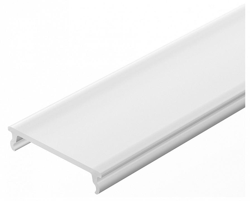 Рассеиватель Arlight S-LUX 031733 IP 20