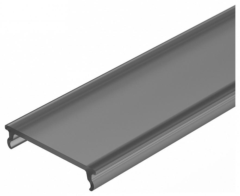 Рассеиватель Arlight S-LUX 031734 IP 20