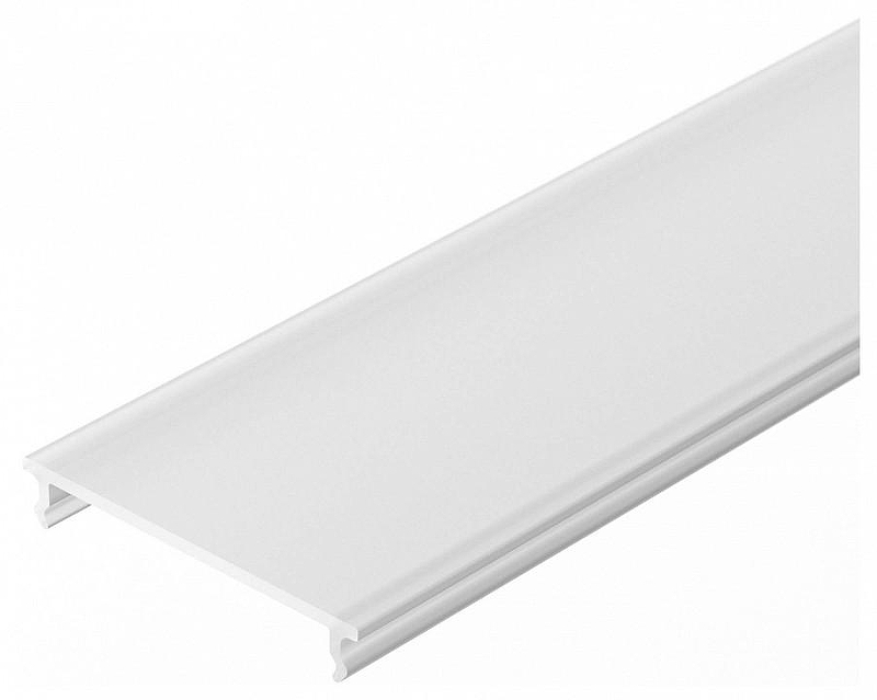 Рассеиватель Arlight S-LUX 031760 IP 20