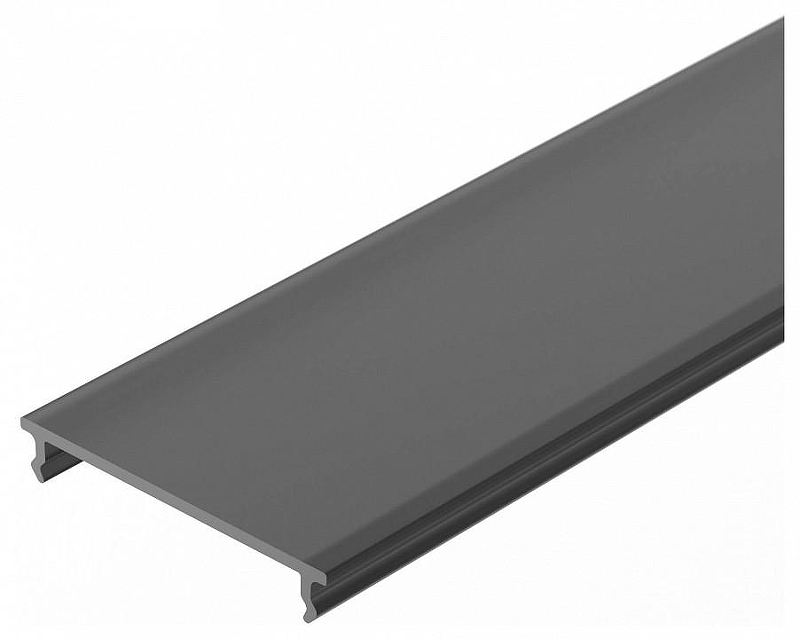 Рассеиватель Arlight S-LUX 031761 IP 20