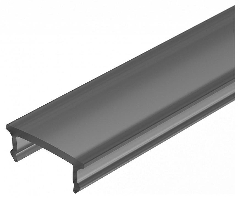 Рассеиватель Arlight S-LUX 031762 IP 20