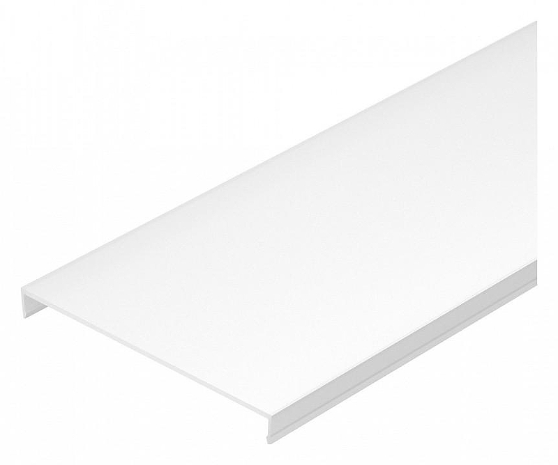Рассеиватель Arlight S-LUX 035648 IP 20