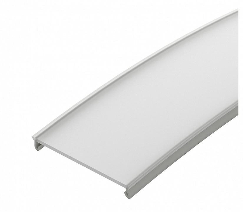 Рассеиватель Arlight S-LUX 29439 IP 20