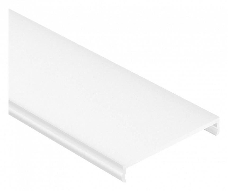 Рассеиватель Arlight S2-LINE 029666 IP 20