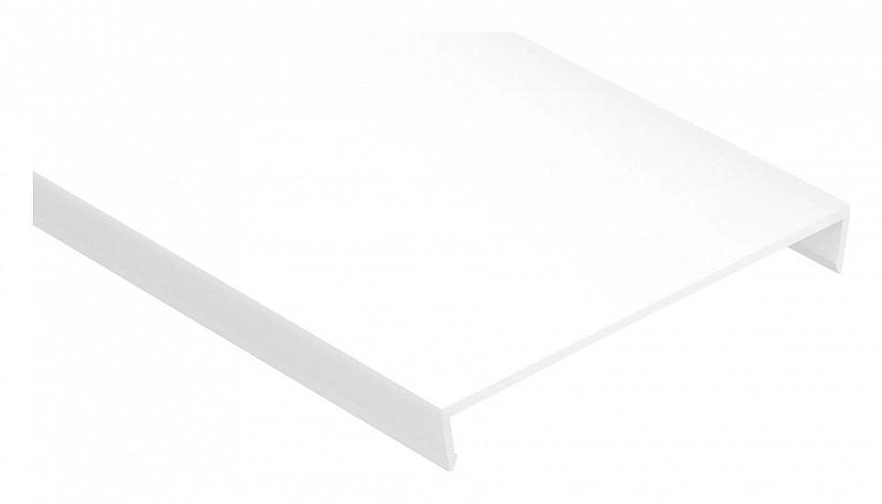 Рассеиватель Arlight S2-LINE 029669 IP 20