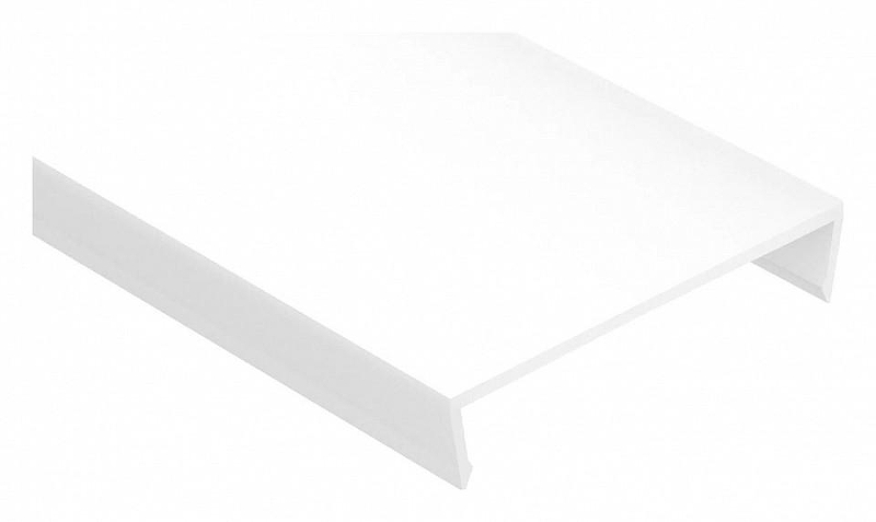 Рассеиватель Arlight S2-LINIA 029672 IP 20