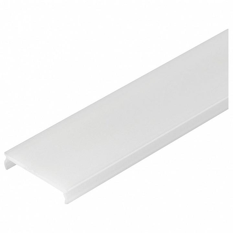 Рассеиватель Arlight Siler 25975 IP 20