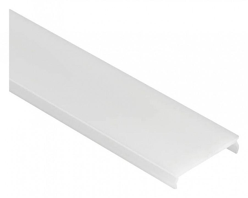 Рассеиватель Arlight SILER-3000 045499 IP 20