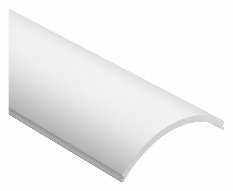 Рассеиватель Arlight SL-KANT 046183 IP 20
