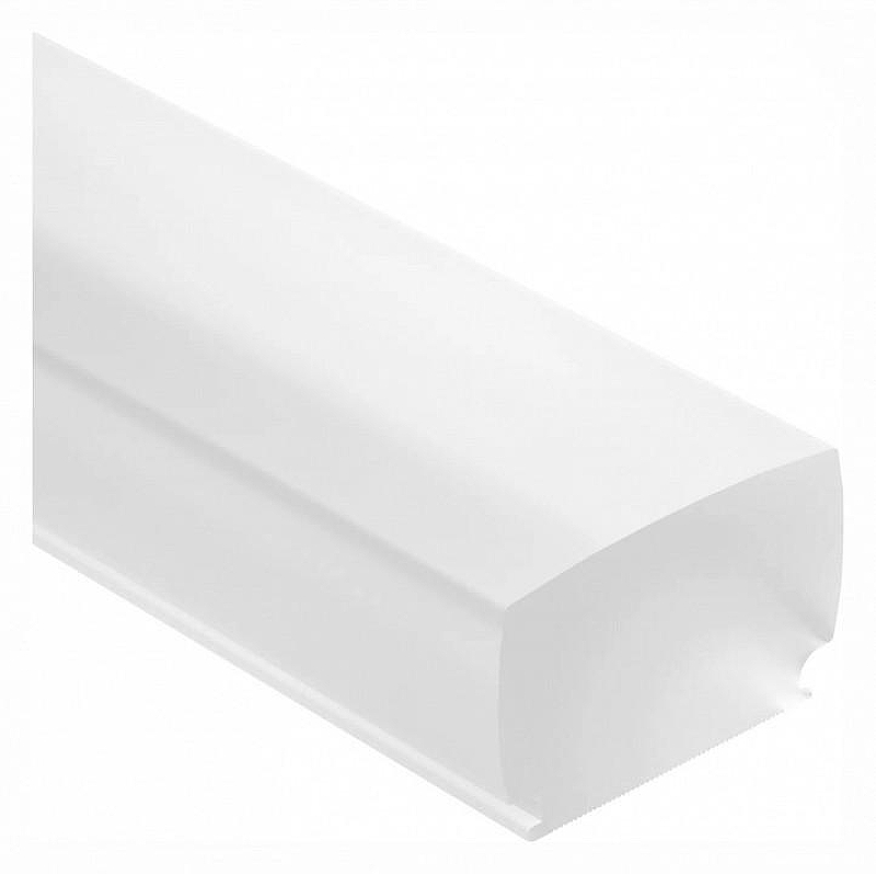 Рассеиватель Arlight SL-LINE 041797 IP 20
