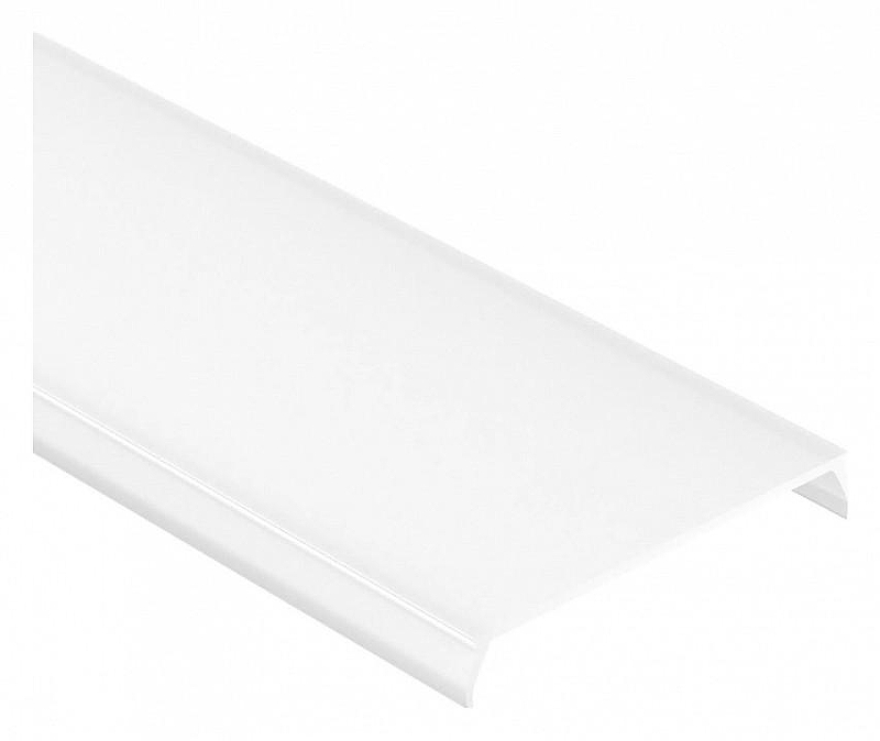 Рассеиватель Arlight SL-LINE 041831 IP 20