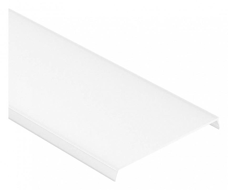 Рассеиватель Arlight SL-LINE 041885 IP 20
